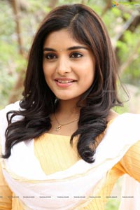 Niveda Thomas Photos