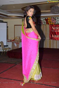 Ritu Biradar Shraddha Ladies Club Grand Tambola