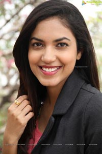 Ritu Varma Photos