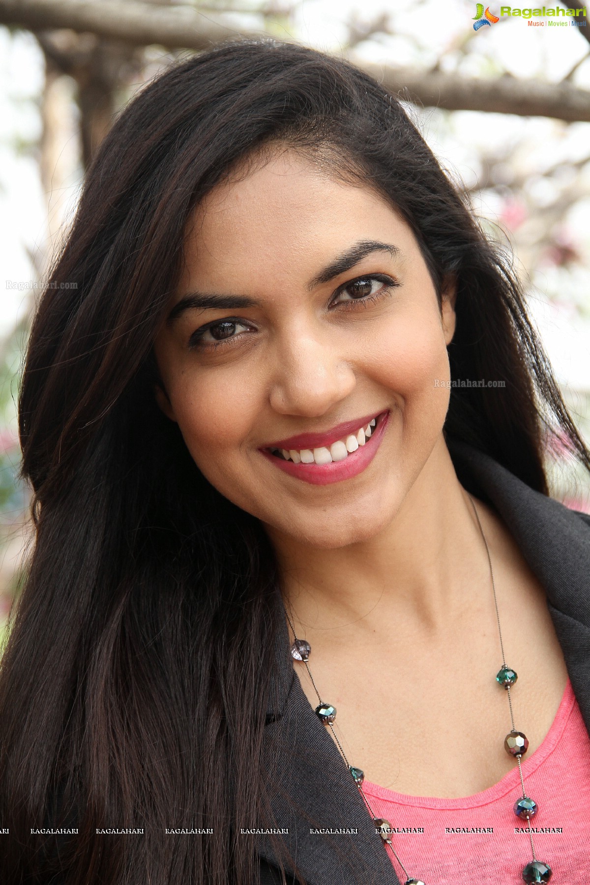 Ritu Varma