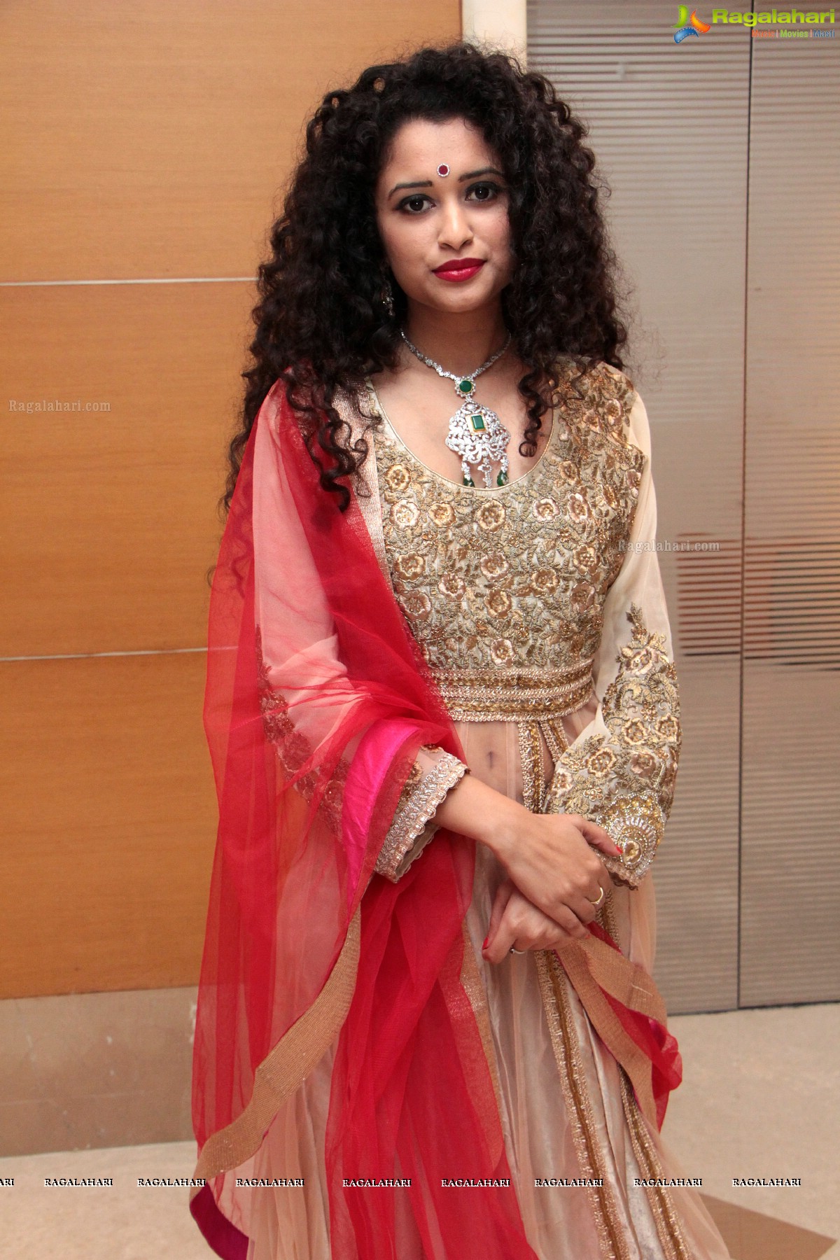 Soumya Sukumar