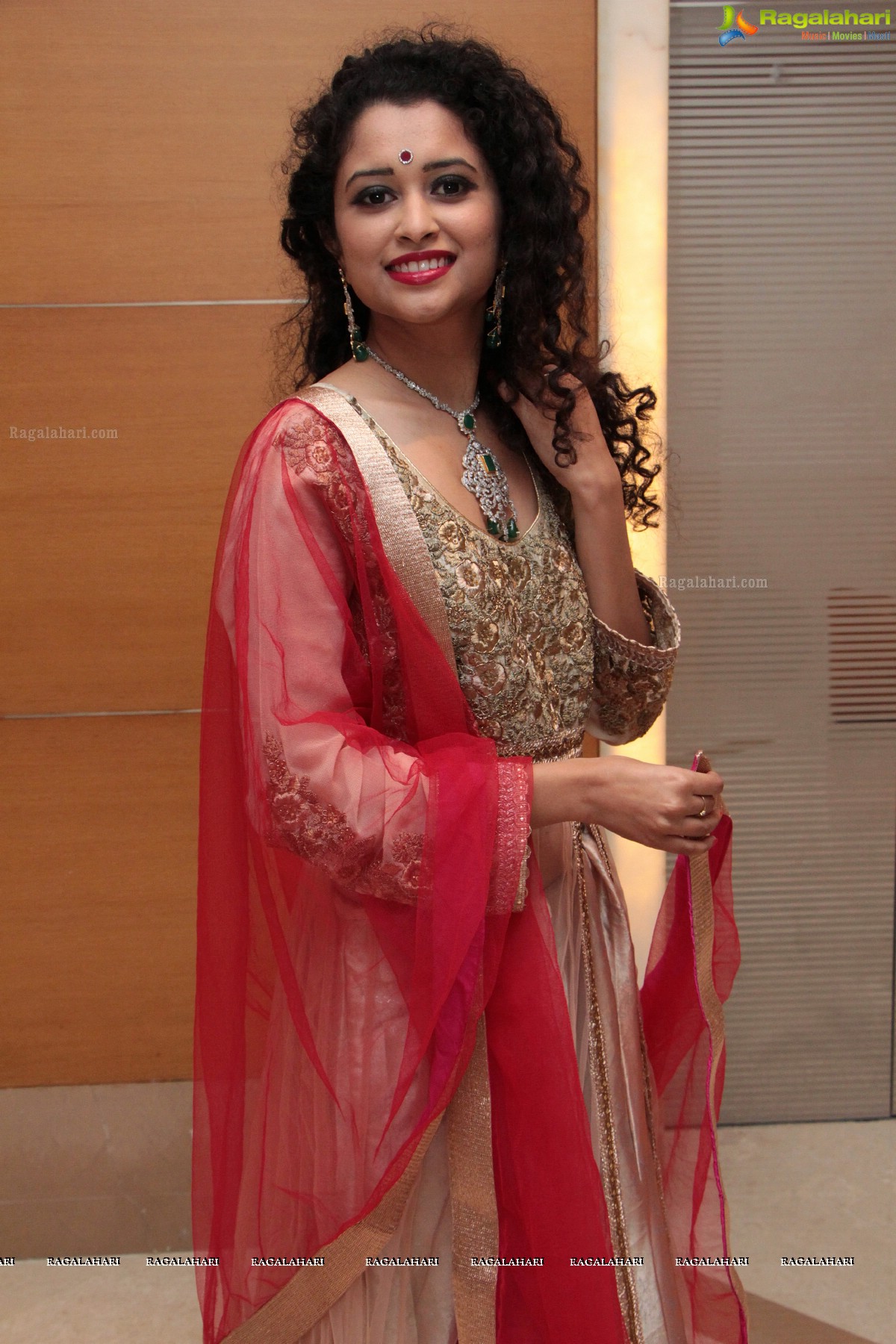 Soumya Sukumar