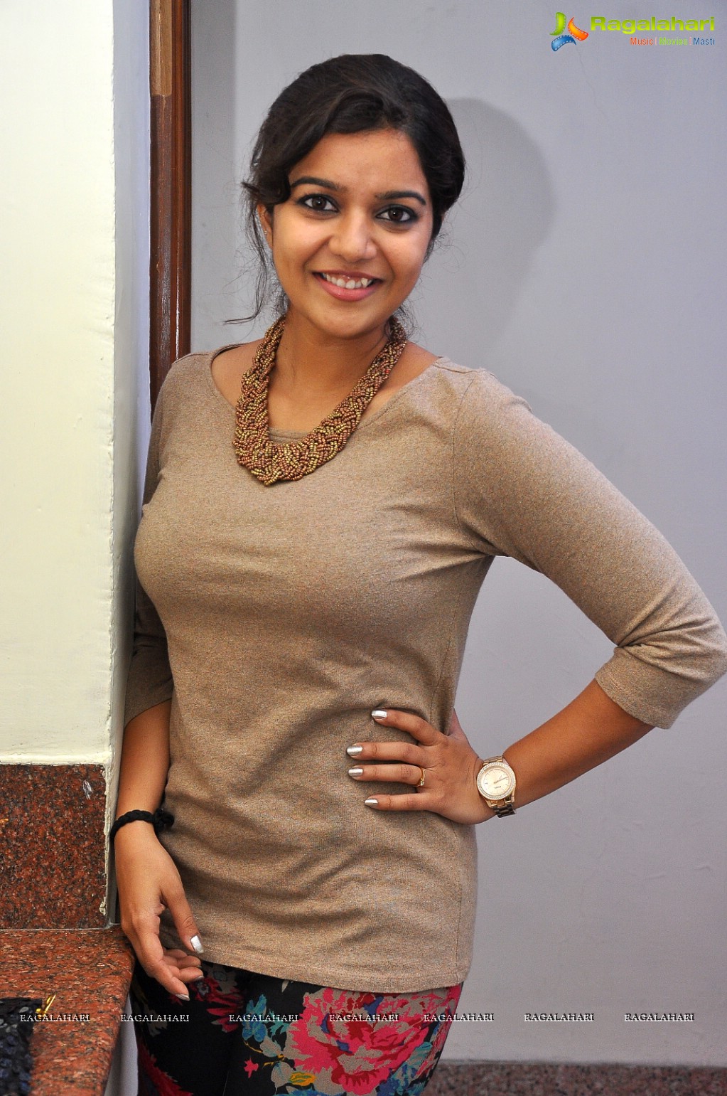 Swathi