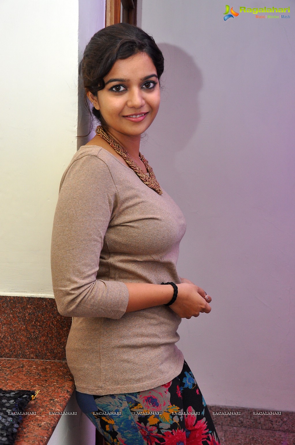 Swathi