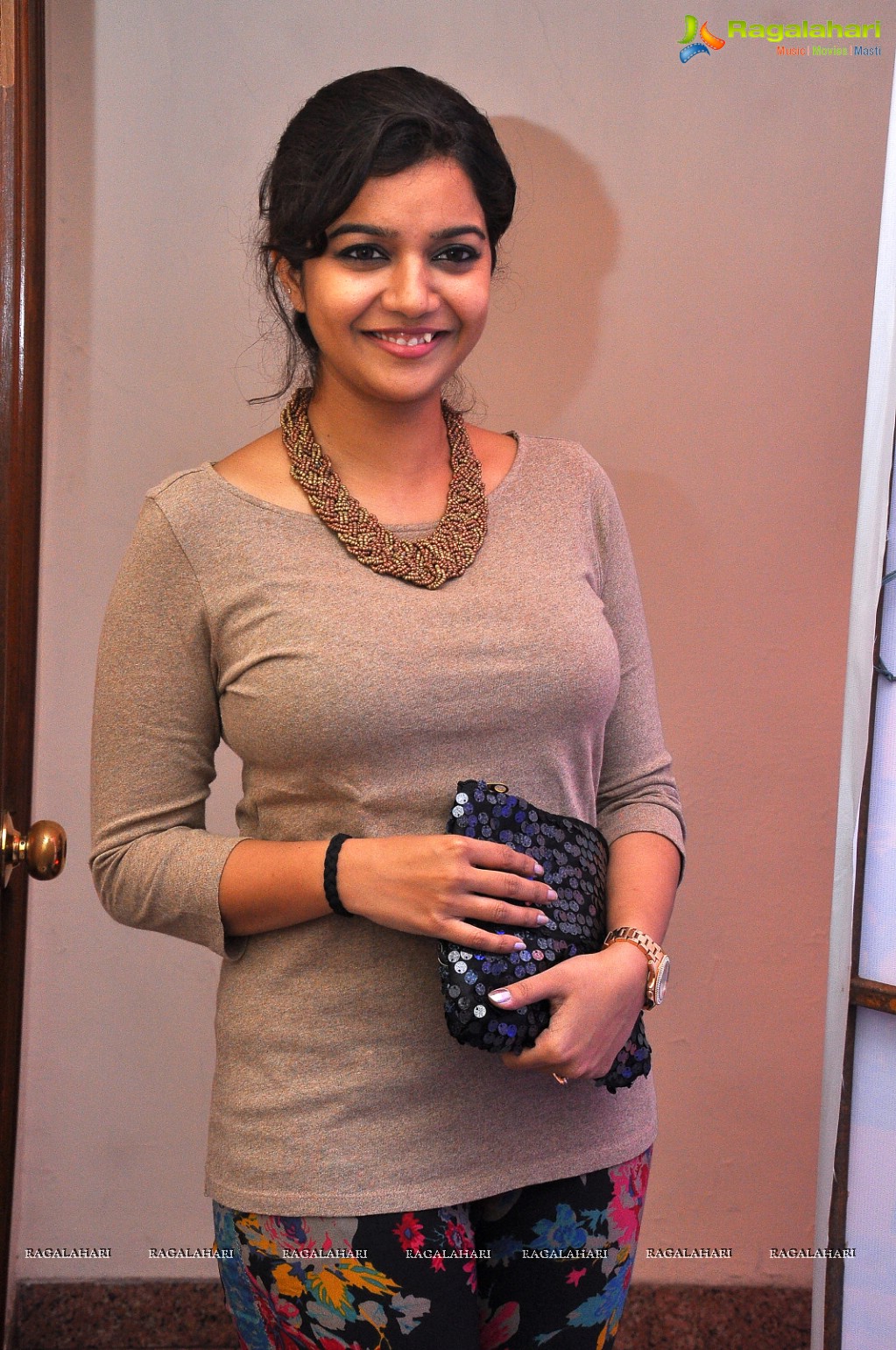 Swathi