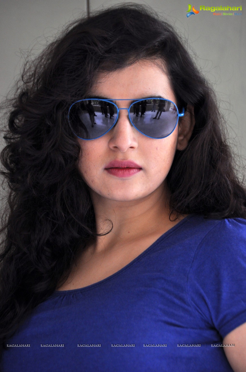 Archana