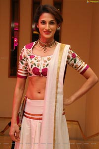 Shilpa Reddy High Definition Photos