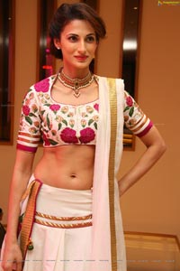 Shilpa Reddy High Definition Photos