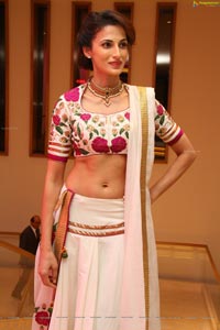 Shilpa Reddy High Definition Photos