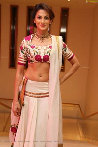 Shilpa Reddy High Definition Photos