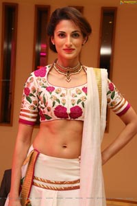 Shilpa Reddy High Definition Photos