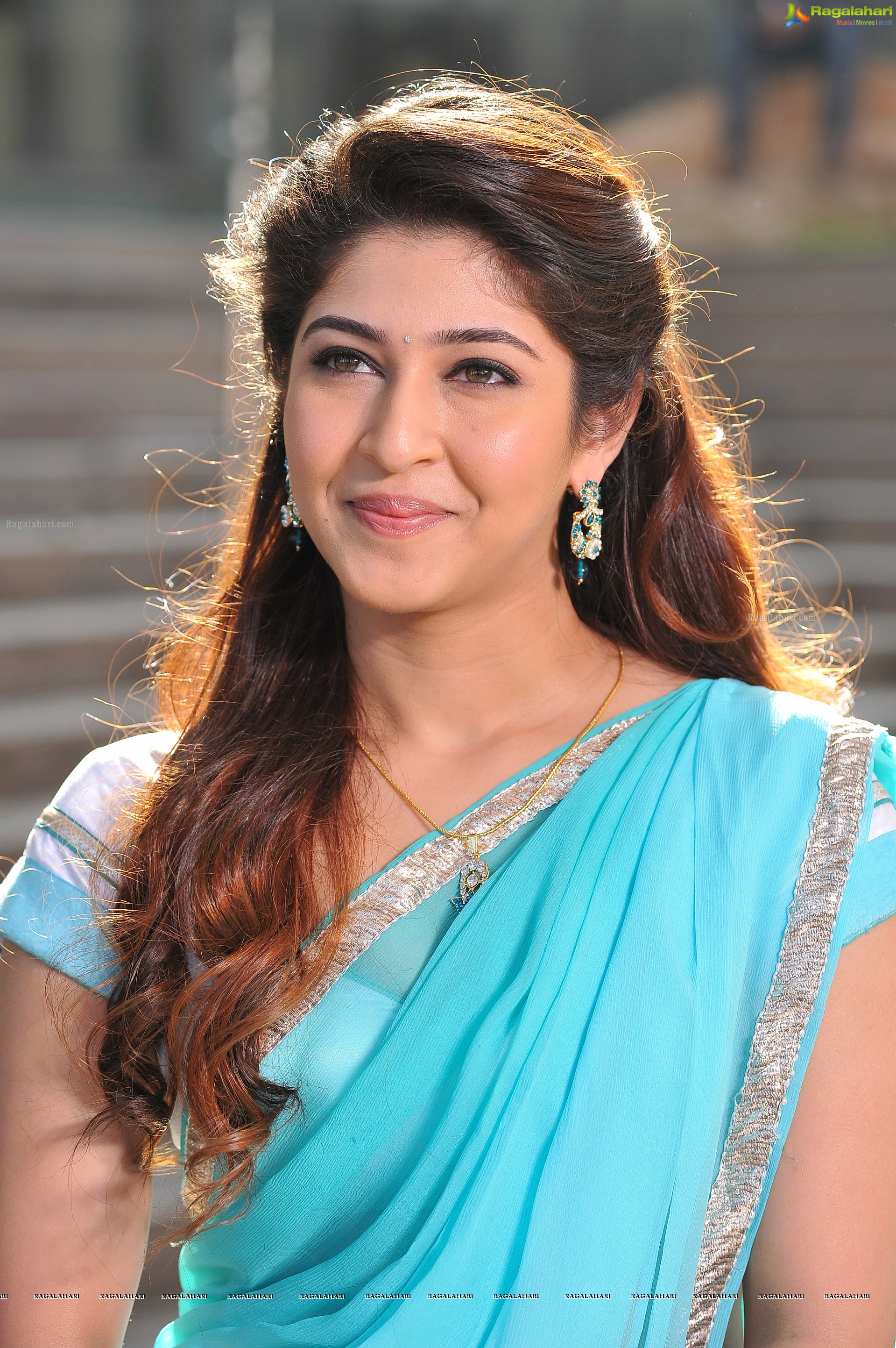 Sonarika Bhadoria (High Definition)