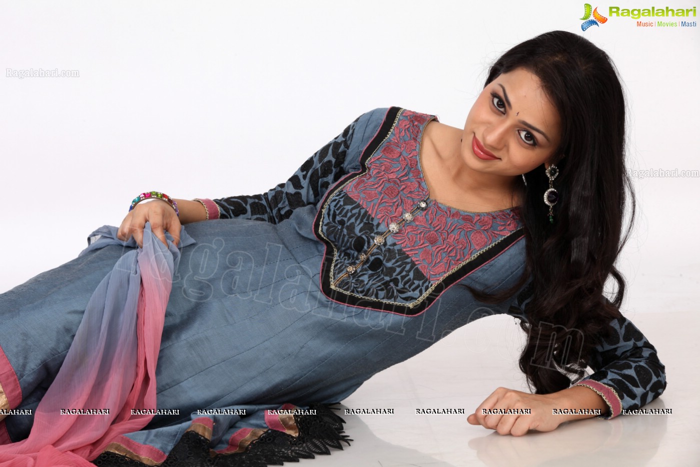 Reshma Rathore (Exclusive)