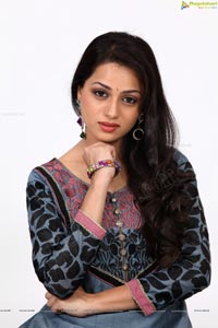 Telugu Actress Reshma