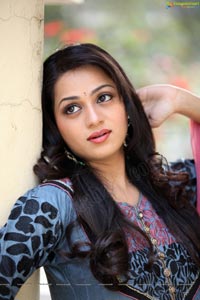 Telugu Actress Reshma