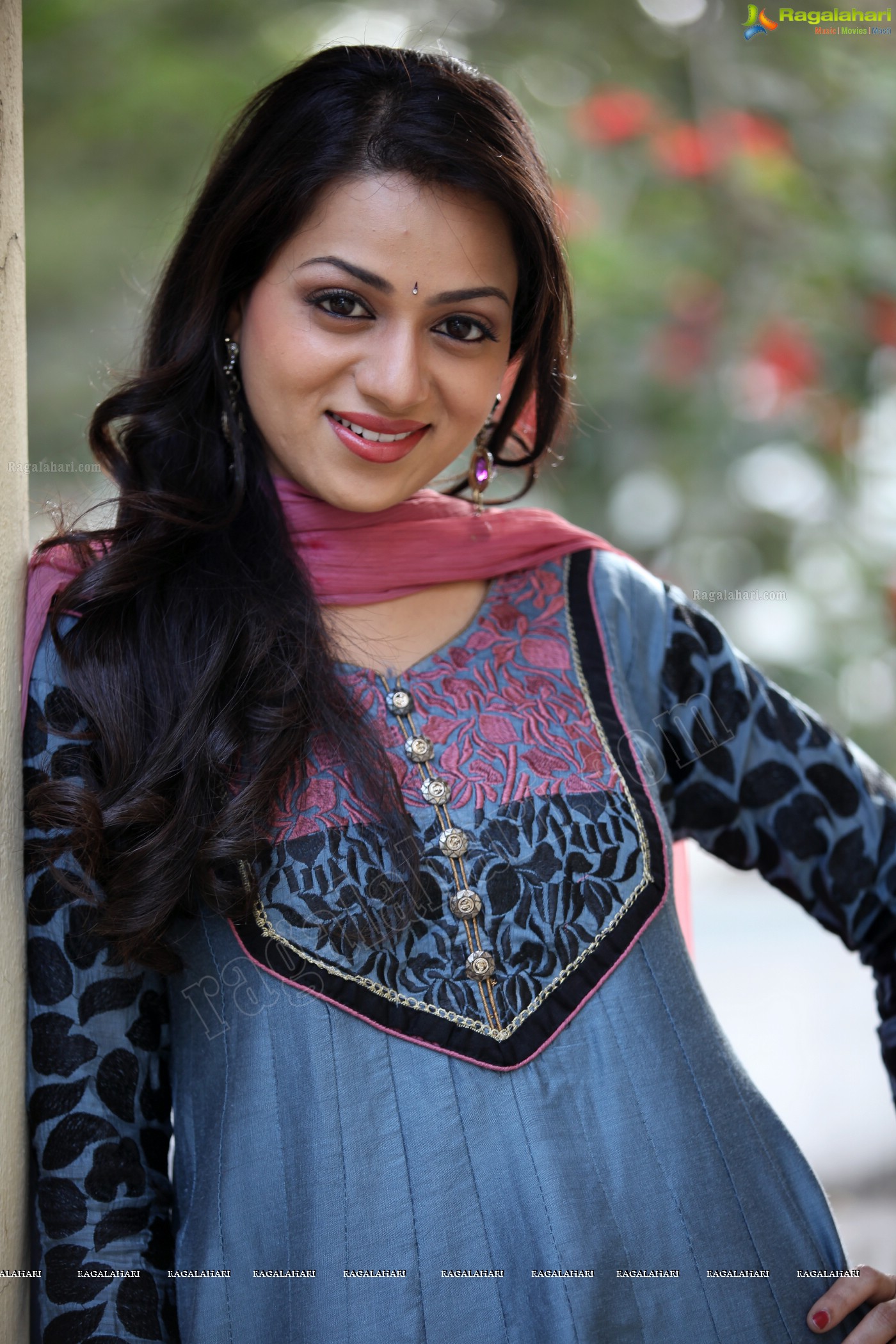 Reshma Rathore (Exclusive)