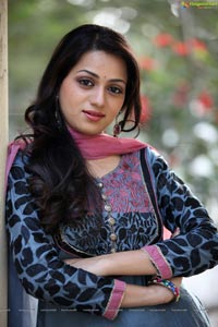 Telugu Actress Reshma