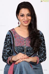 Telugu Actress Reshma