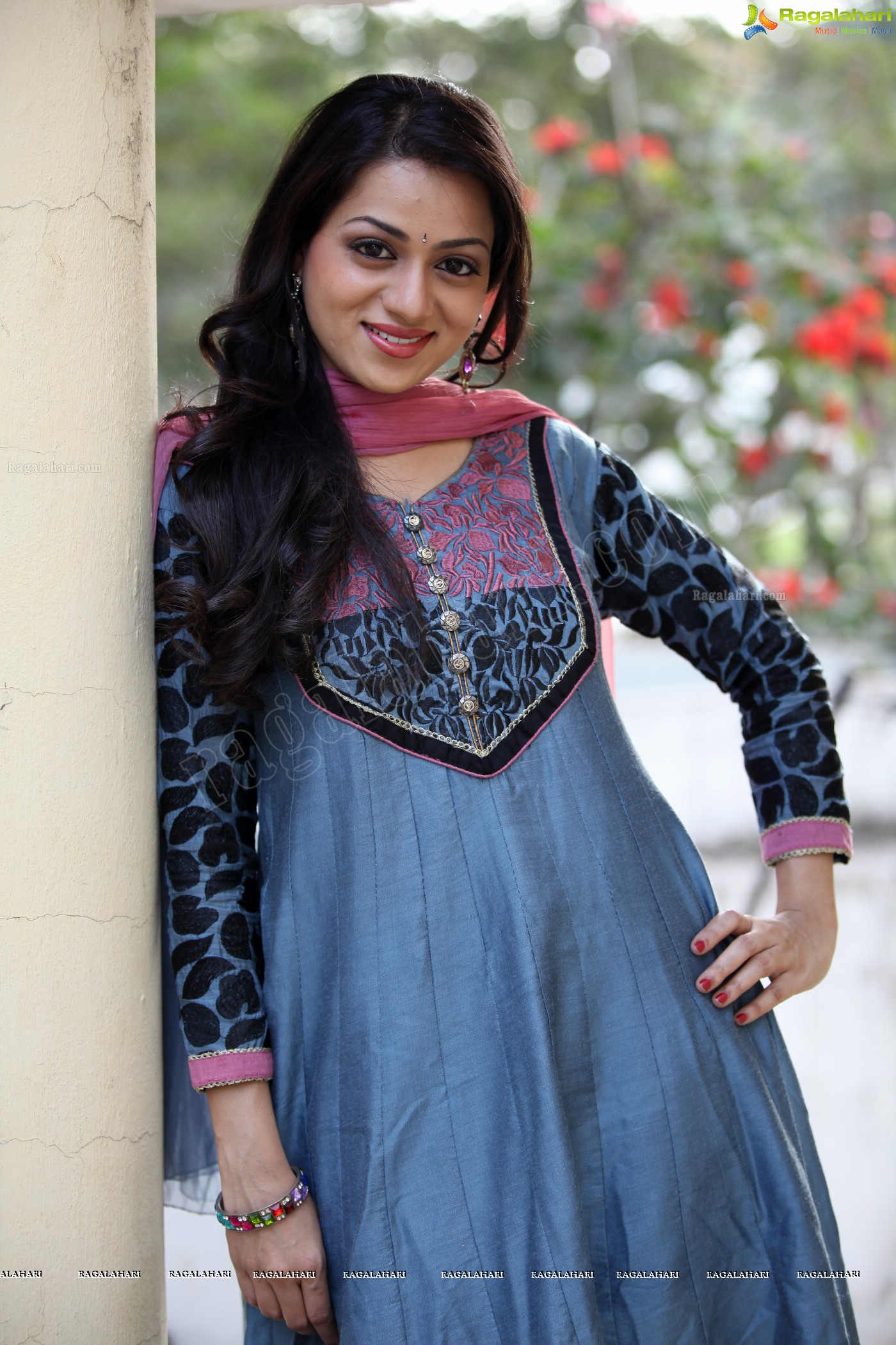 Reshma Rathore (Exclusive)