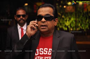 Brahmanandam