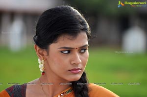 Bollywood Actress Hebah Patel