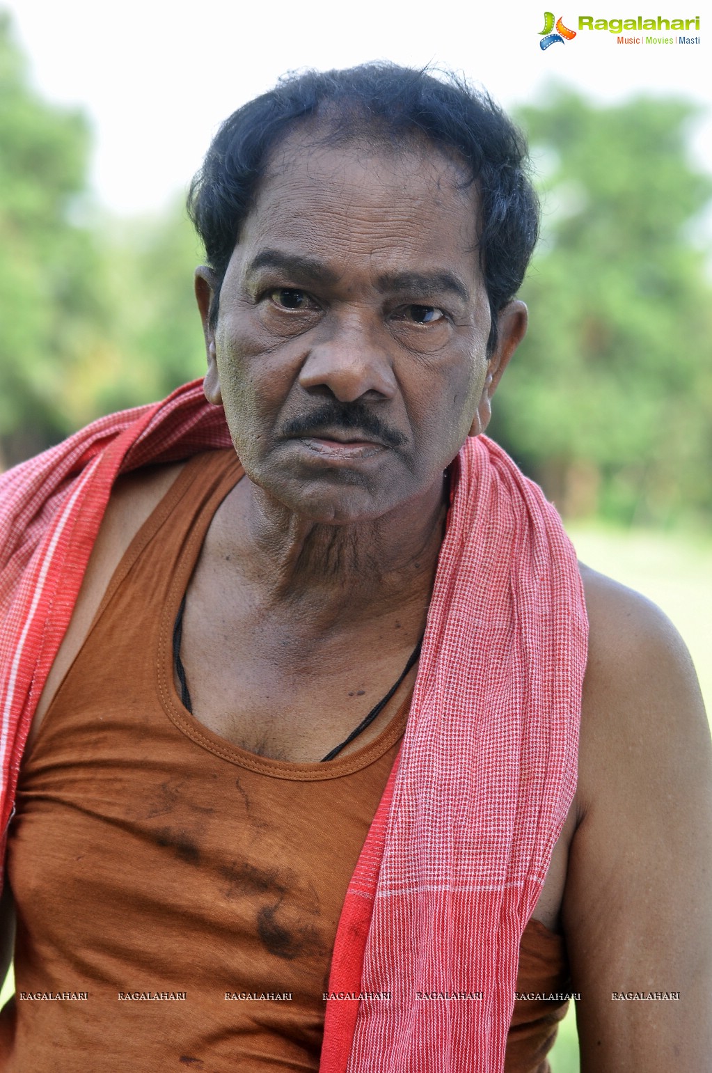 Kondavalasa Lakshmana Rao