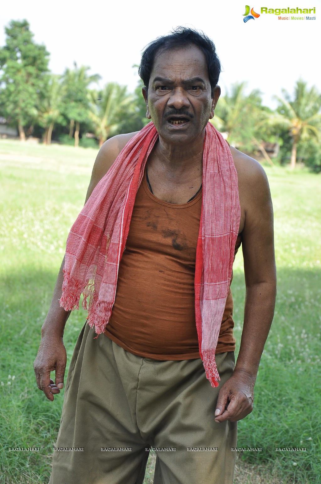 Kondavalasa Lakshmana Rao