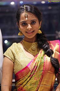 Mansa Himavarsha