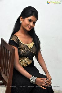 Neetu