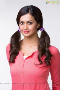 Shubra Aiyappa