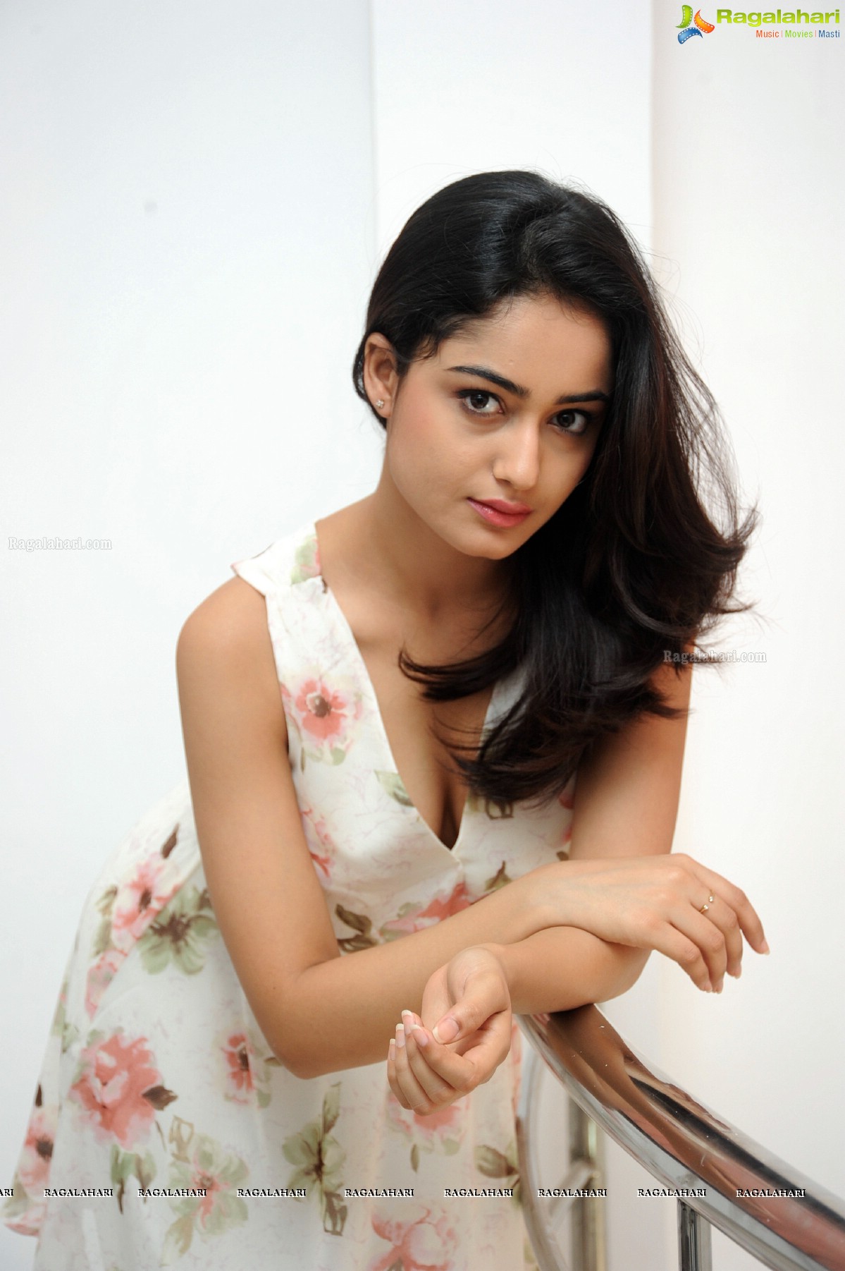 Tridha Choudhury