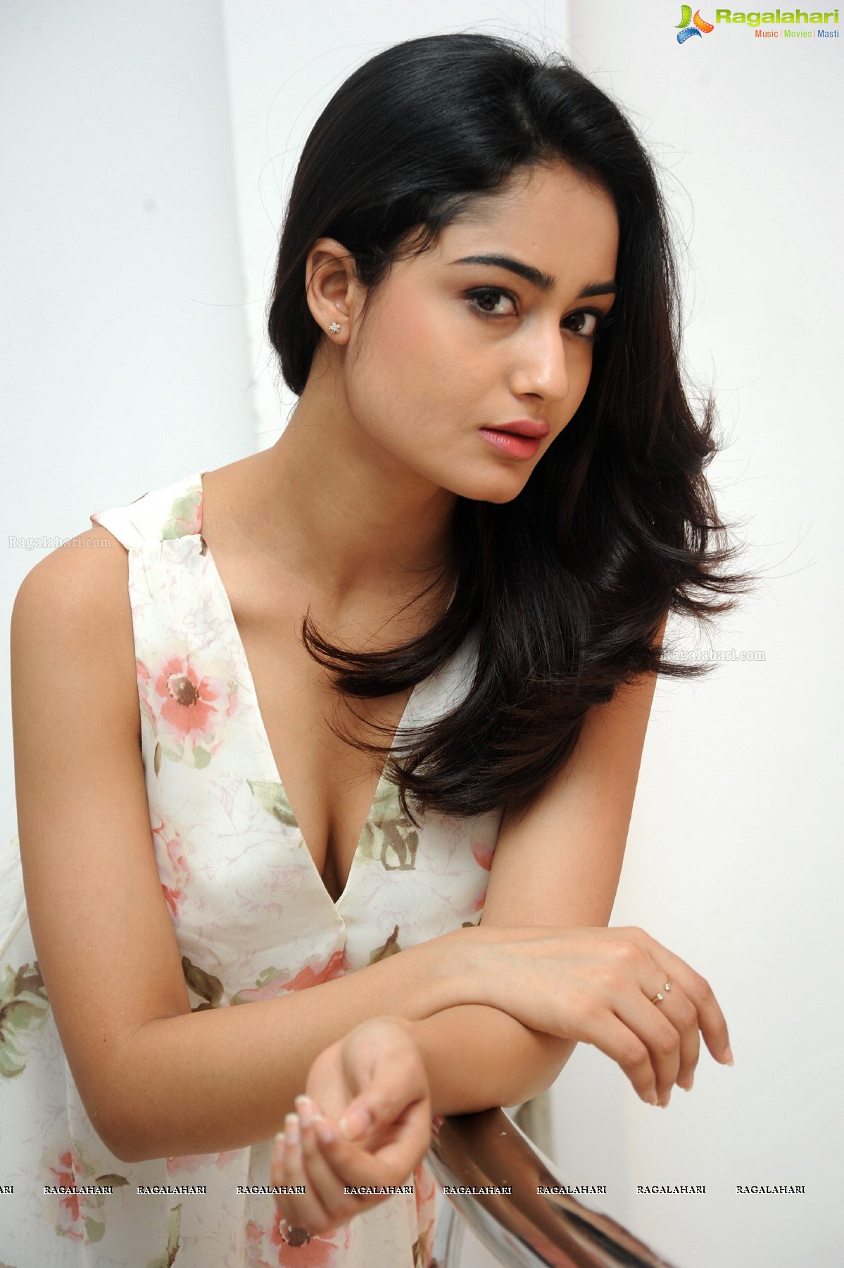 Tridha Choudhury