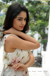 Tridha Choudhury Facebook