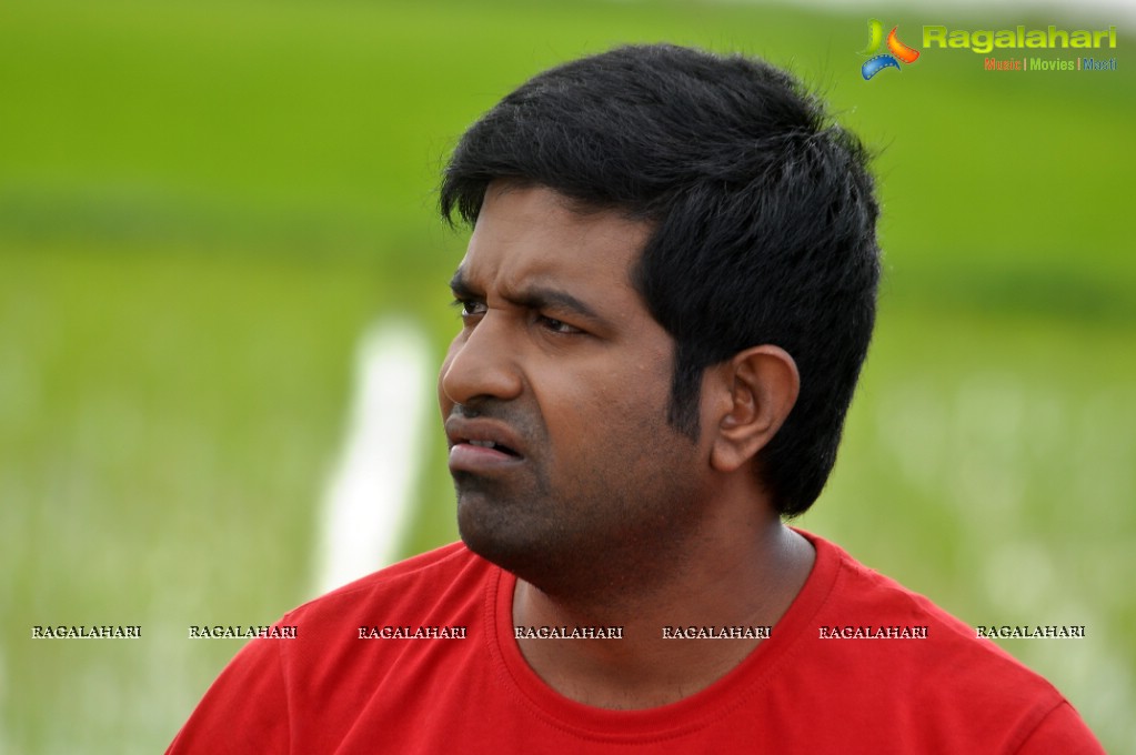 Vennela Kishore