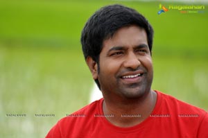 Vennela Kishore in Ala Ela