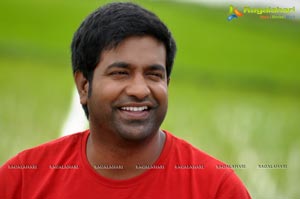 Vennela Kishore in Ala Ela