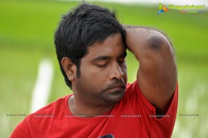 Vennela Kishore in Ala Ela