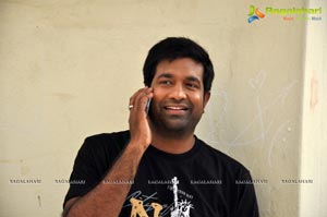 Vennela Kishore in Ala Ela