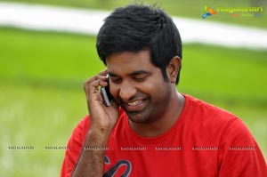 Vennela Kishore in Ala Ela