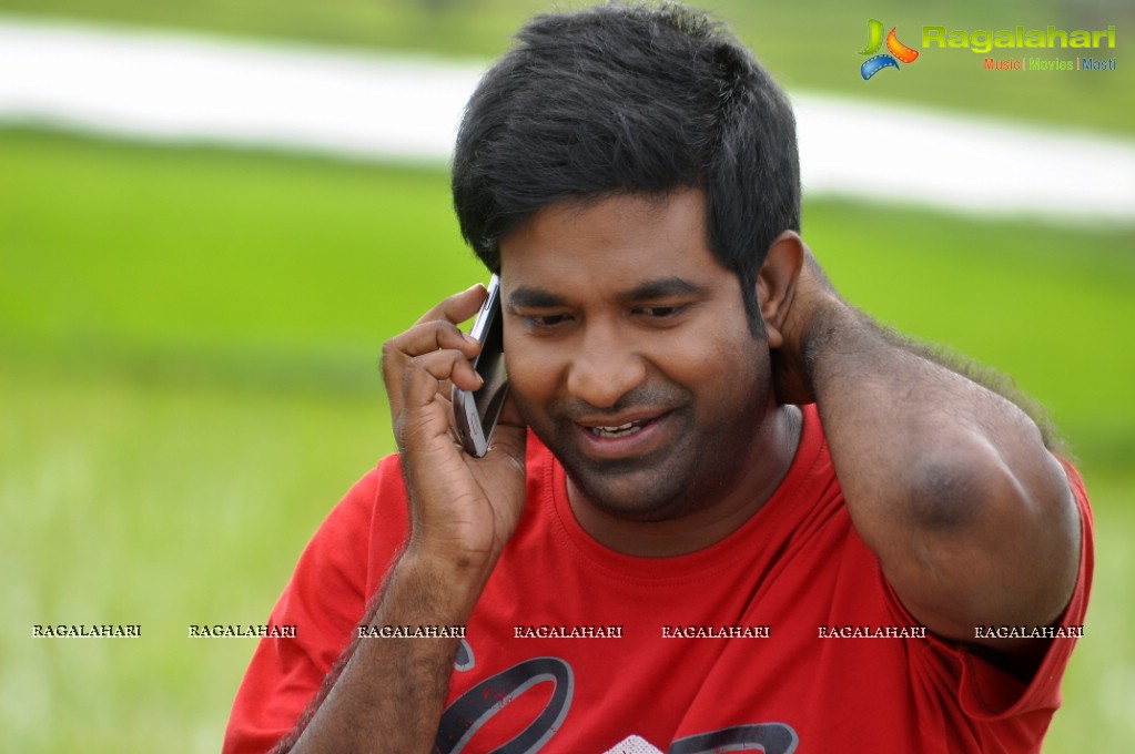 Vennela Kishore