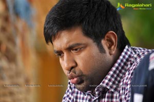 Vennela Kishore in Ala Ela