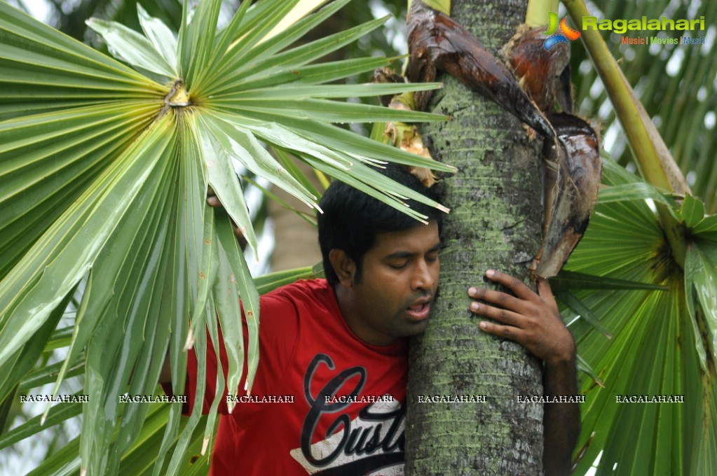 Vennela Kishore