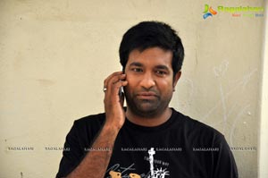 Vennela Kishore in Ala Ela