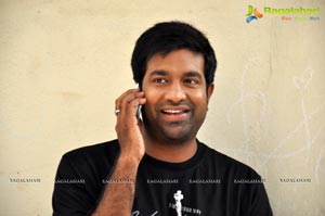 Vennela Kishore in Ala Ela