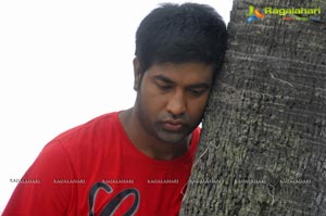 Vennela Kishore in Ala Ela