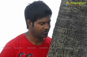 Vennela Kishore in Ala Ela