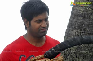 Vennela Kishore in Ala Ela