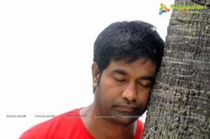 Vennela Kishore in Ala Ela