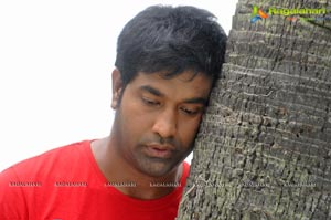 Vennela Kishore in Ala Ela