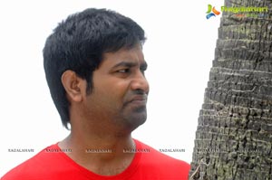 Vennela Kishore in Ala Ela